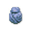 120x