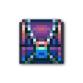 120x
