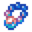 气泡珍珠项链.png