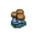 120x