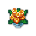 120x