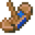 破损的玩具船.png