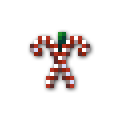 120x