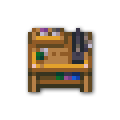 120x