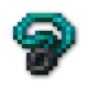 列表黑色护符项链.png