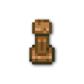 120x