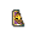120x