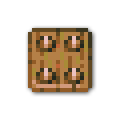 120x