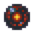 核心虹膜.png