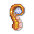 120x