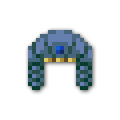 120x