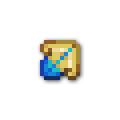 120x