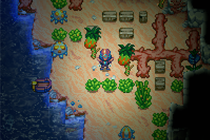 海洋地图.png