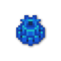120x
