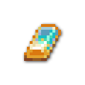 120x