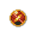 120x