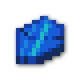 列表蓝色玻璃碎片.png