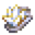 钙化贝壳.png