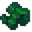 绿色海藻.png