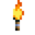 火把.png