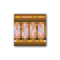 120x