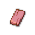 120x