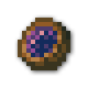 120x