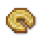 列表上古金币.png