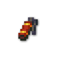 120x