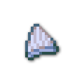 120x