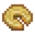 上古金币.png
