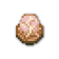 120x