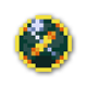 列表天空泰坦埃齐欧斯扫描仪.png
