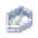列表玻璃碎片.png