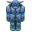 核心哨兵.png