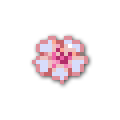 120x
