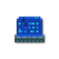 120x