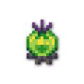 120x