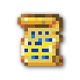 列表暗文羊皮纸.png