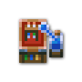 120x