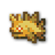 列表砂皮尖刺鱼.png