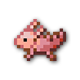 列表粉色珊瑚蝾螈.png