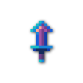 120x