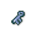 120x