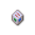 120x