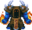 堕落者玛鲁格兹.png