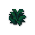 120x