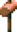 铜制大锤.png