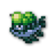 列表绿色水泡头.png