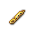 120x